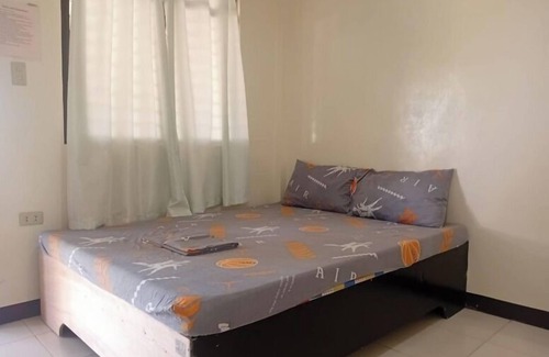 Lemery Hotel | Hotel O Leonor Beach and Resort