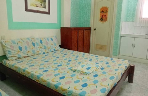 Lemery Hotel | Hotel O Leonor Beach and Resort