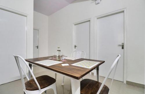 Bengaluru Casa | Hotel O Leva Homes Near Baiyappanahalli Metro Station