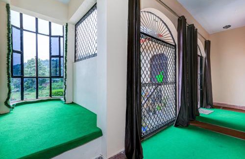 Khattalwada Apartamento | Hotel O Maha Maya Inn Home Stay