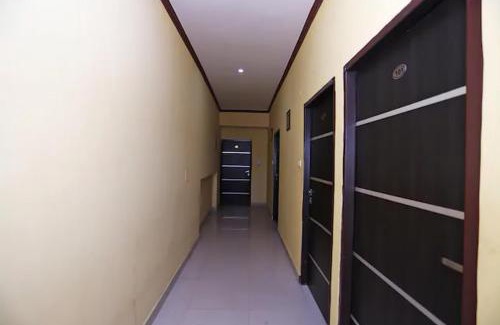 Mumbai Hotel | Hotel O Mahi