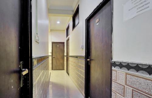 Kota Hotel | Hotel O Mani bhai patel