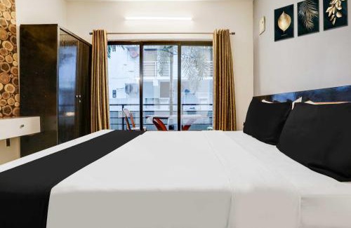 Morjim Hotel | Hotel O Morjim