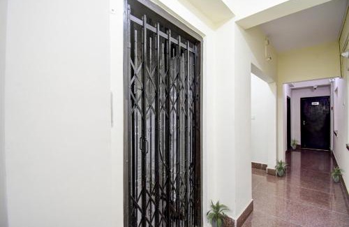 Danapur Hotel | Hotel O Nayak Palace Inn Near Birla Mandir