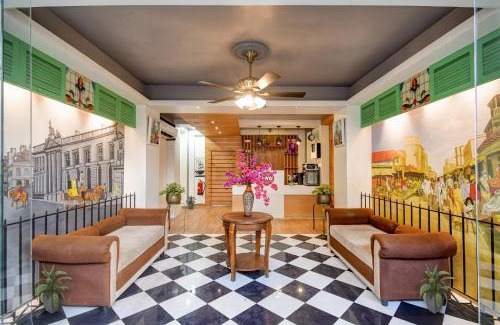 Danapur Hotel | Hotel O Nayak Palace Inn Near Birla Mandir