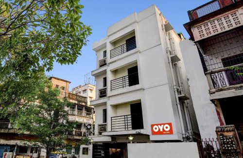 Danapur Hotel | Hotel O Nayak Palace Inn Near Birla Mandir
