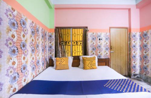 Lalbagh Hotel | Hotel O New Heaven