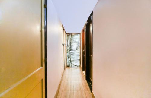 Kolkata Hotel | Hotel O New Metro Guest House