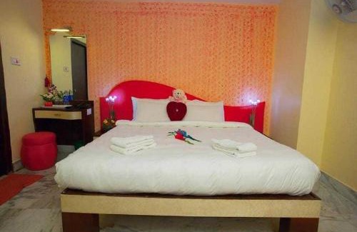 Port Blair Hotel | Hotel O Nico