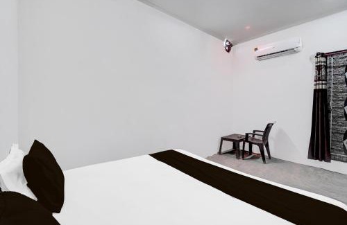 Mohangarh Hotel | Hotel O Nishad Palace Guest House