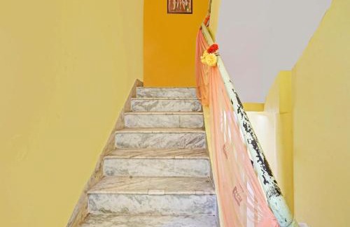 Patna Hotel | Hotel o Novelty Garden