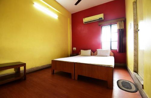 Asansol Hotel | Hotel O Paras