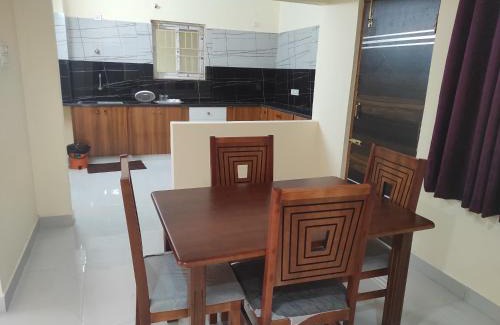 Tirupati Hotel | Hotel O Pranavam Home Stay