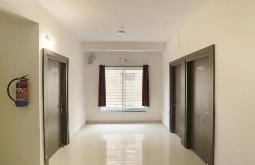 Ranchi Hotel | Hotel O Prashant Villa