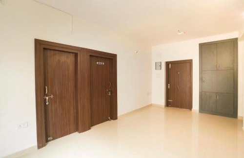 Ranchi Hotel | Hotel O Prashant Villa