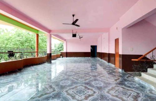 Varanasi Hotel | Hotel O Ramnagar Varanarasi