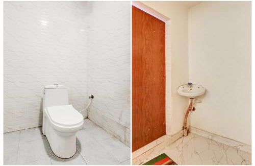 Guntur Hotel | Hotel O Relax