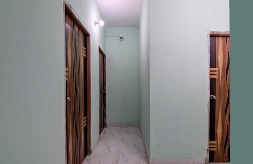 Kolkata Hotel | Hotel O Relax Inn