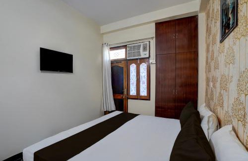Varanasi Apartamento | Hotel O Royal Galaxy Inn Guest house