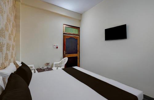 Varanasi Apartamento | Hotel O Royal Galaxy Inn Guest house