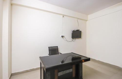 Sector 63 Hotel | Hotel O Royal Residenc