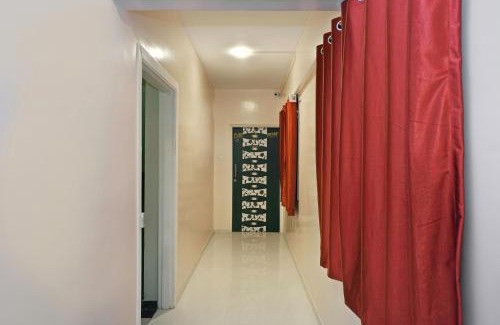 Khattalwada Hotel | Hotel O Sai Inn