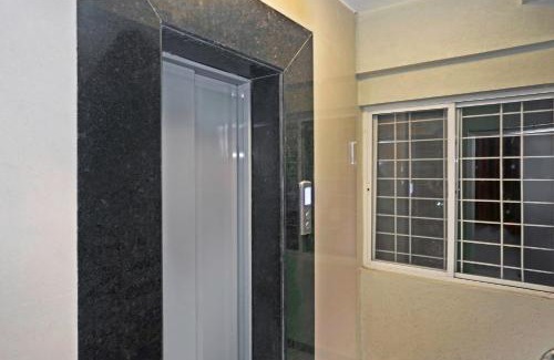 Khattalwada Hotel | Hotel O Sai Inn