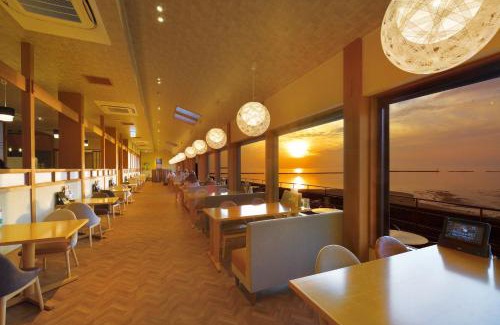 Kanonji Hotel | Hotel O Setouchi ホテルオー瀬戸内