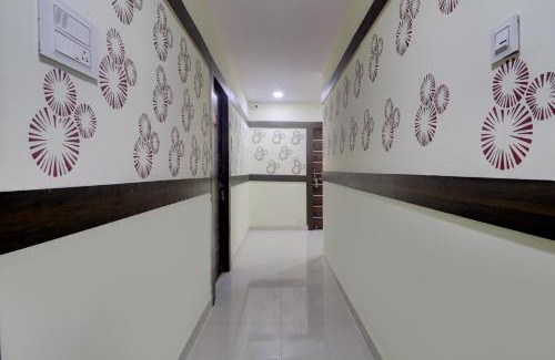 Hyderabad Hotel | HOTEL O SHAZEB INTERNATIONAL