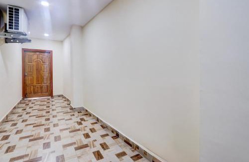 Bhongir Hotel | Hotel O SHIVA RESIDENCY
