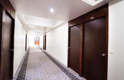 Varanasi Hotel | Hotel O Shivam