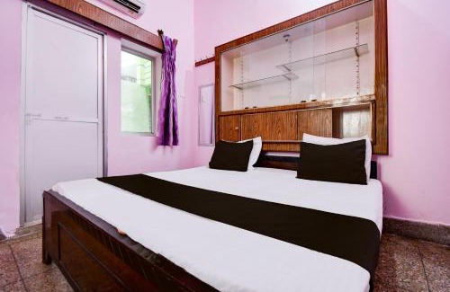 Sigra Hotel | Hotel O Shivay Residency