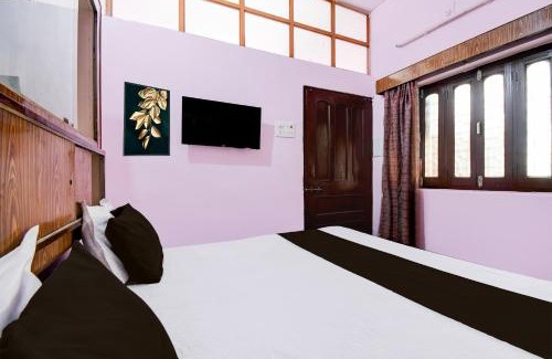 Sigra Hotel | Hotel O Shivay Residency