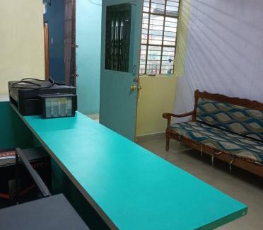 Bhagalpur Hotel | Hotel O Shree hotels