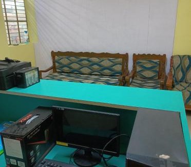 Bhagalpur Hotel | Hotel O Shree hotels