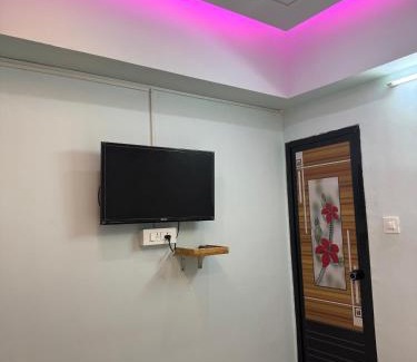 Nedumangad Hotel | Hotel O Siva Jyothi