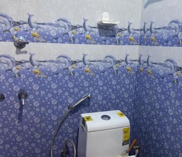 Nedumangad Hotel | Hotel O Siva Jyothi