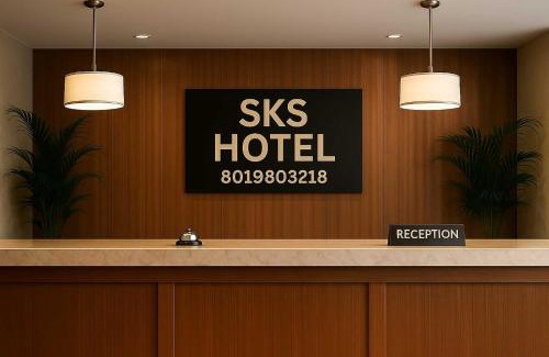 Nagole Hotel | Hotel O SKS Grand Luxury Rooms near by Nagole x Road and Bandlaguda