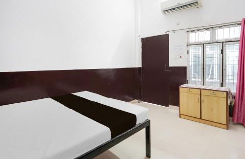 Sidhauli Hotel | HOTEL O SP GRAND Sidhauli