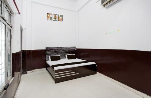 Sidhauli Hotel | HOTEL O SP GRAND Sidhauli
