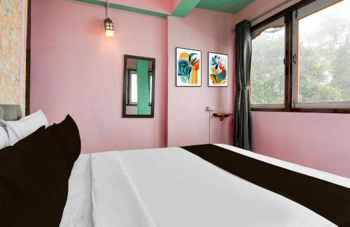 Darjeeling Hotel | HOTEL O SPICY BISTRO