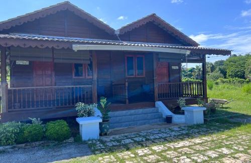 Gurun Casa | Hotel O Sri Ayu Inn