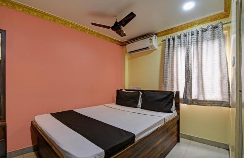 Barasat Hotel | Hotel O Star View