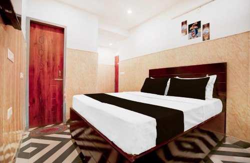Mohali Hotel | Hotel O Stay Inn Classic Hotel