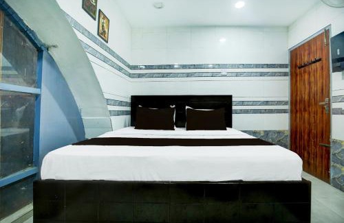 Mohali Hotel | Hotel O Stay Inn Classic Hotel