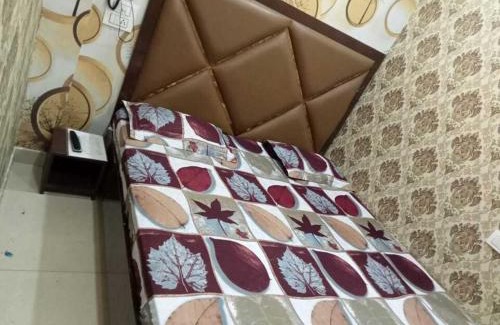 Ludhiana Hotel | Hotel O Sunshine