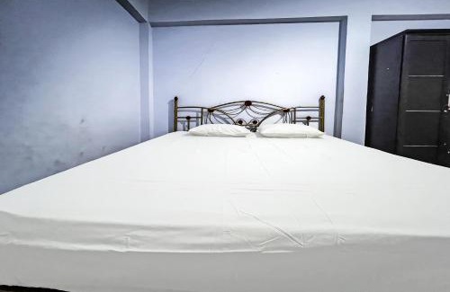 Sulawesi Hotel | Hotel O Surya HotelNearTaman Anggrek Pkk Watansoppeng