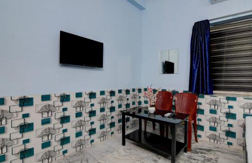 Bhubaneshwar Hotel | Hotel O Susri Guest House