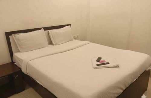 Barakpur Hotel | Hotel O Swami Vivekananda University Kolkata