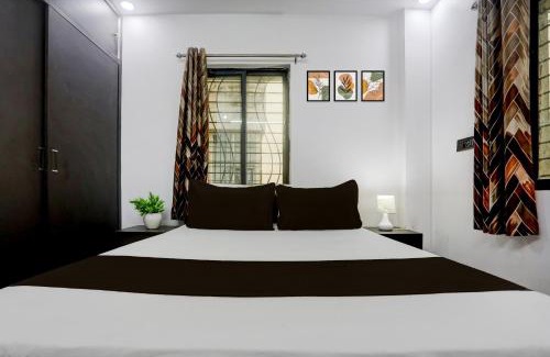 Patna Hotel | Hotel O Swarun and Banquet Hall